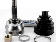 Hyundai Sonata 2009-2013 çöl oynaqlı birləşməsi